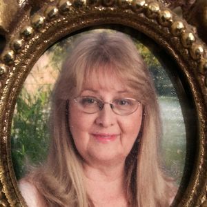 Meet your Posher, Ginger